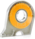 Tamiya 6mm Masking Tape with Dispenser - Battle Born Hobby