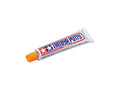 Tamiya Basic Type Putty - Battle Born Hobby