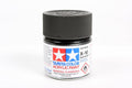 Tamiya Large Acrylic Paint X-10 Gloss Gun Metal - Battle Born Hobby
