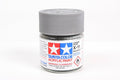 Tamiya Large Acrylic Paint X-11 Gloss Chrome Silver - Battle Born Hobby