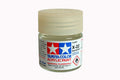 Tamiya Large Acrylic Paint X-22 Clear - Battle Born Hobby