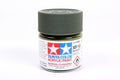 Tamiya Large Acrylic Paint XF-13 J.A. Green - Battle Born Hobby