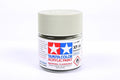 Tamiya Large Acrylic Paint XF-14 J.A. Grey - Battle Born Hobby