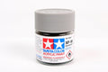 Tamiya Large Acrylic Paint XF-19 Sky Grey - Battle Born Hobby