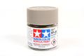 Tamiya Large Acrylic Paint XF-20 Medium Grey - Battle Born Hobby