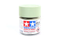 Tamiya Large Acrylic Paint XF-21 Sky - Battle Born Hobby
