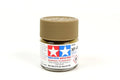 Tamiya Large Acrylic Paint XF-49 Khaki - Battle Born Hobby