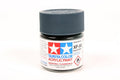 Tamiya Large Acrylic Paint XF-50 Field Blue - Battle Born Hobby