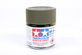 Tamiya Large Acrylic Paint XF-51 Khaki Drab - Battle Born Hobby