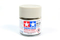 Tamiya Large Acrylic Paint XF-55 Deck Tan - Battle Born Hobby