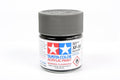 Tamiya Large Acrylic Paint XF-56 Metallic Grey - Battle Born Hobby
