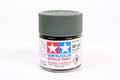 Tamiya Large Acrylic Paint XF-65 Field Grey - Battle Born Hobby