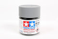Tamiya Large Acrylic Paint XF-66 Light Grey - Battle Born Hobby
