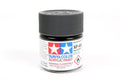 Tamiya Large Acrylic Paint XF-69 NATO Black - Battle Born Hobby