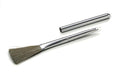 Tamiya Model Cleaning Brush (Anti-Static) - Battle Born Hobby