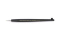 Tamiya Modeling Brush HGII Pointed Ultra Fine TAM87216