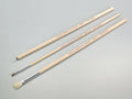 Tamiya Modeling Paint Brush Basic Set - Battle Born Hobby