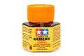Tamiya Plastic Cement (20ml Bottle) - Battle Born Hobby