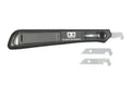 Tamiya Plastic Scriber II - Battle Born Hobby