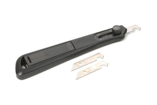 Tamiya Plastic Scriber II - Battle Born Hobby