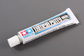 Tamiya Putty White - Battle Born Hobby