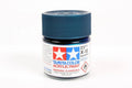 Tamiya X-13 Metallic Blue 23ml Acrylic Paint - Battle Born Hobby