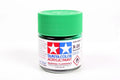 Tamiya X-28 Park Green 23ml Acrylic Paint - Battle Born Hobby