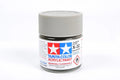 Tamiya X-32 Titanium Silver 23ml Acrylic Paint - Battle Born Hobby
