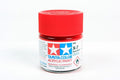 Tamiya X-7 Gloss Red 23ml Acrylic Paint - Battle Born Hobby