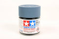Tamiya XF-18 Medium Blue 23ml Acrylic Paint - Battle Born Hobby