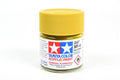 Tamiya XF-4 Yellow Green Acrylic Paint 23ml - Battle Born Hobby