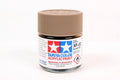 Tamiya XF-52 Flat Earth 23ml Acrylic Paint - Battle Born Hobby