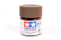 Tamiya XF-68 NATO Brown 23ml Acrylic Paint - Battle Born Hobby