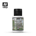 Vallejo Chipping Medium Water Based – 35ml - Battle Born Hobby