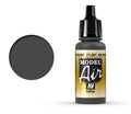 Vallejo Model Air 3B Russian Green 71.281 17ml Acrylic Airbrush Paint - Battle Born Hobby