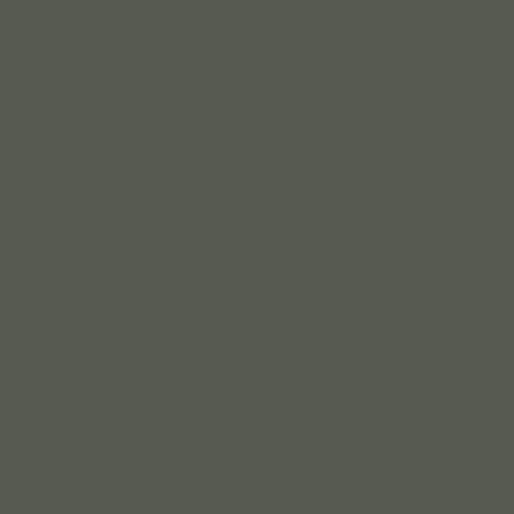 Vallejo Model Air NATO Green FS34094 17ml Acrylic Airbrush Paint - Battle Born Hobby