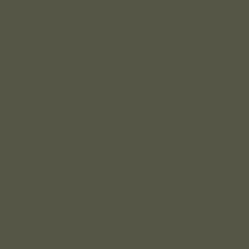 Vallejo Model Air Russian Green 4BO 17ml Acrylic Airbrush Paint - Battle Born Hobby
