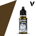 Vallejo Model Color Bronze 17ml 70.998