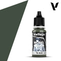 Vallejo Model Color German Uniform 70.920 17ml Acrylic Paint - Battle Born Hobby