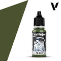Vallejo Model Color US Uniform 17ml – 70922 - Battle Born Hobby